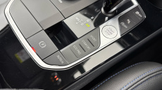 BMW 1 Series 118i M Sport 5dr Step Auto Petrol Hatchback